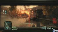 Imagen 46 de Battlefield: Bad Company 2 para Ordenador