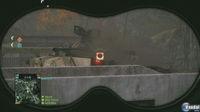 Imagen 45 de Battlefield: Bad Company 2 para Ordenador