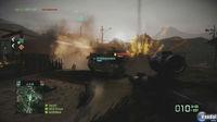 Imagen 44 de Battlefield: Bad Company 2 para Ordenador