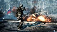 Imagen 58 de Battlefield: Bad Company 2 para Xbox 360
