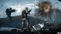 Imagen 60 de Battlefield: Bad Company 2 para Xbox 360