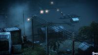 Imagen 61 de Battlefield: Bad Company 2 para Xbox 360