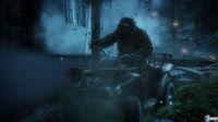 Imagen 63 de Battlefield: Bad Company 2 para Xbox 360