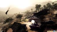 Imagen 64 de Battlefield: Bad Company 2 para Xbox 360