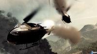Imagen 65 de Battlefield: Bad Company 2 para Xbox 360