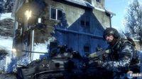 Nuevas im�genes y v�deo de Bad Company 2