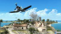 Imagen 2 de Battlefield 1943 XBLA para Xbox 360