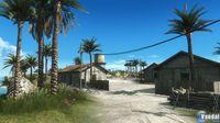 Imagen 1 de Battlefield 1943 XBLA para Xbox 360