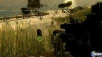Imagen 7 de Battlefield 1943 XBLA para Xbox 360