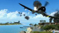 Imagen 5 de Battlefield 1943 XBLA para Xbox 360