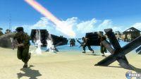 Imagen 4 de Battlefield 1943 XBLA para Xbox 360