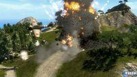 Imagen 3 de Battlefield 1943 XBLA para Xbox 360
