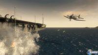 Battlefield 1943