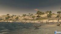 Imagen Battlefield 1943