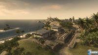 Imagen 9 de Battlefield 1943 XBLA para Xbox 360