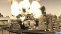 Imagen 8 de Battlefield 1943 XBLA para Xbox 360