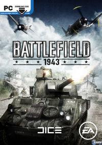Imagen 13 de Battlefield 1943 para Ordenador
