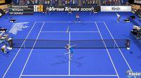 Imagen 11 de Virtua Tennis 2009 para PlayStation 3