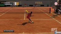 Imagen 10 de Virtua Tennis 2009 para PlayStation 3