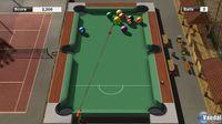 Imagen 14 de Virtua Tennis 2009 para PlayStation 3
