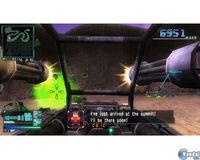 Imagen Onslaught