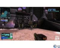 Imagen 3 de Onslaught para Wii