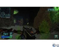 Imagen 2 de Onslaught para Wii