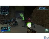Imagen 1 de Onslaught para Wii