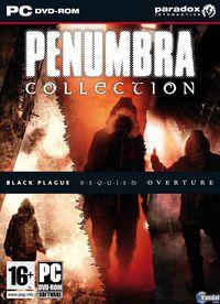 Imagen 1 de Penumbra Collection para Ordenador