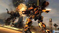 Imagen 5 de Transformers: La Venganza de los Ca�dos � El Videojuego para PlayStation 3