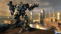 Imagen 11 de Transformers: La Venganza de los Ca�dos � El Videojuego para PlayStation 3