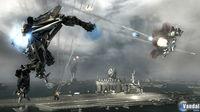 Imagen 10 de Transformers: La Venganza de los Ca�dos � El Videojuego para PlayStation 3