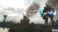 Imagen 9 de Transformers: La Venganza de los Ca�dos � El Videojuego para PlayStation 3