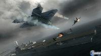 Imagen 8 de Transformers: La Venganza de los Ca�dos � El Videojuego para PlayStation 3