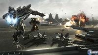 Imagen 7 de Transformers: La Venganza de los Ca�dos � El Videojuego para PlayStation 3