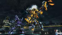 Imagen 6 de Transformers: La Venganza de los Ca�dos � El Videojuego para PlayStation 3