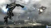 Imagen 12 de Transformers: La Venganza de los Ca�dos � El Videojuego para Ordenador