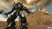 Imagen 19 de Transformers: La Venganza de los Ca�dos � El Videojuego para Ordenador