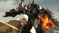 Imagen 18 de Transformers: La Venganza de los Ca�dos � El Videojuego para Ordenador