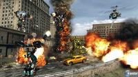 Imagen 16 de Transformers: La Venganza de los Ca�dos � El Videojuego para Ordenador
