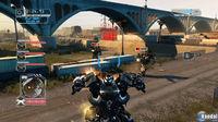 Imagen 15 de Transformers: La Venganza de los Ca�dos � El Videojuego para Ordenador