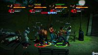 Imagen 9 de The Warriors: Street Brawl XBLA para Xbox 360