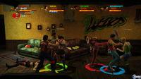 Imagen 8 de The Warriors: Street Brawl XBLA para Xbox 360