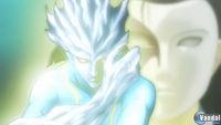 Imagen 12 de Persona para PSP