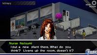 Imagen 11 de Persona para PSP