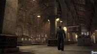 Descubre las posibilidades de combate de Dead to Rights: Retribution