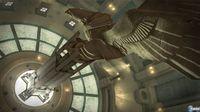 Descubre las posibilidades de combate de Dead to Rights: Retribution