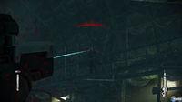 Nuevas im�genes de Dead to Rights: Retribution