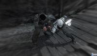 Imagen Dead to Rights: Retribution