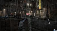 Nuevas im�genes y v�deo de Dead to Rights: Retribution
